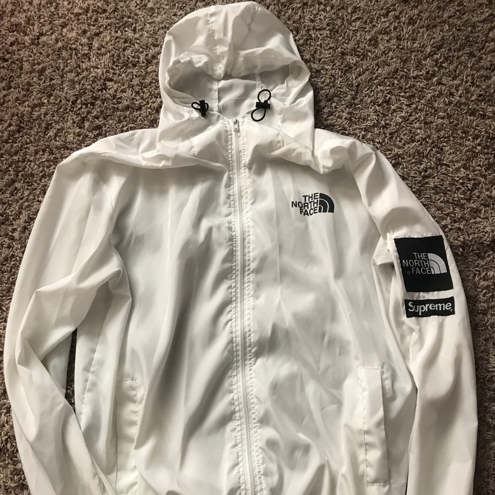 SOLD